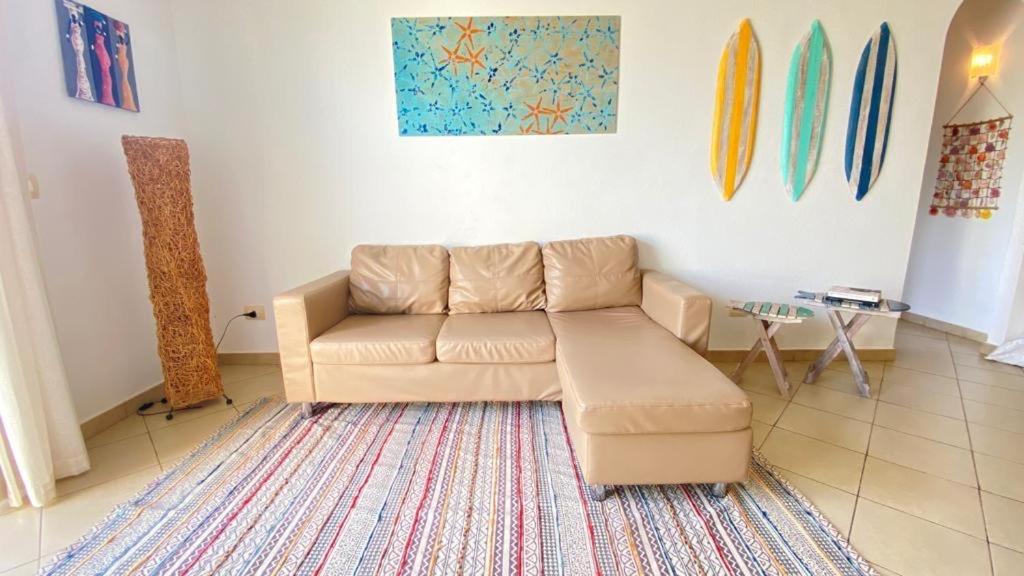 Sal Apartments Djadsal Moradias Santa Maria Εξωτερικό φωτογραφία