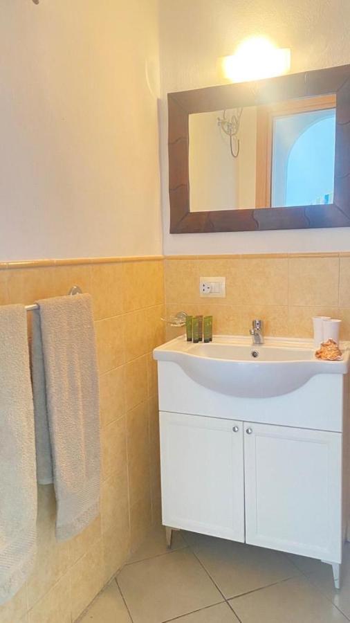 Sal Apartments Djadsal Moradias Santa Maria Εξωτερικό φωτογραφία